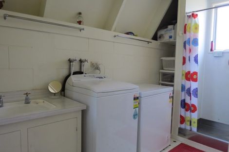 Photo of property in 8 Hamilton Street, Fairlie, 7925