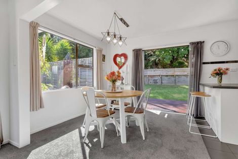 Photo of property in 22 Appenzell Drive, Whakatane, 3120