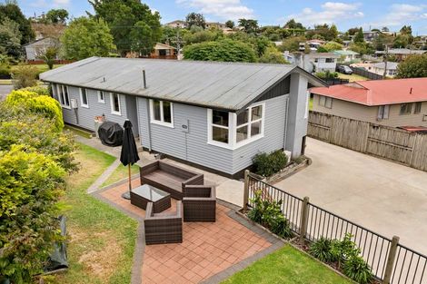 Photo of property in 44 Williams Street, Te Awamutu, 3800