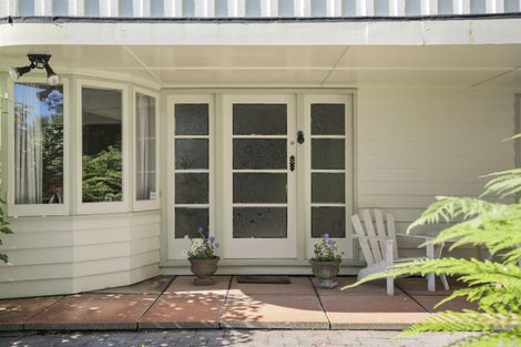 Photo of property in 85 Ludlam Crescent, Woburn, Lower Hutt, 5010