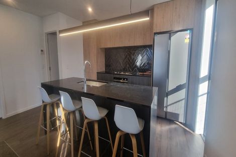 Photo of property in 40 Woolshed Road, Jacks Point, Queenstown, 9371