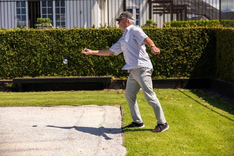 Photo of property in 16/46 Sharp Road, Aongatete, Katikati, 3178