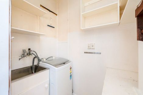 Photo of property in 47 Harris Street, Waimate, 7924