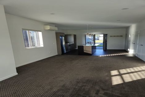 Photo of property in 41/101 Harbour Drive, Matarangi, Whitianga, 3592