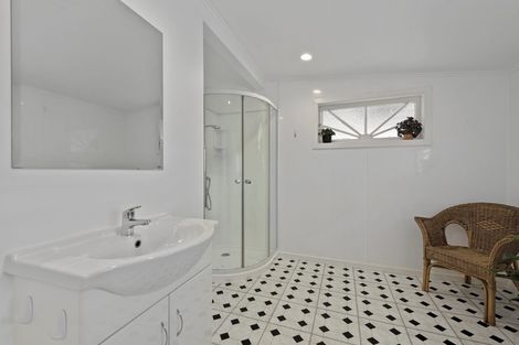 Photo of property in 28 Liverpool Street, Trentham, Upper Hutt, 5018