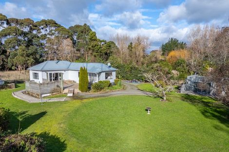 Photo of property in 34 County Road, Otaki, 5512