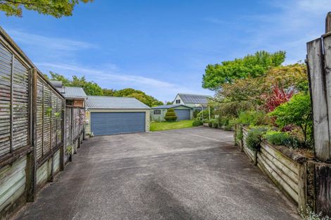 Photo of property in 37 Cassandra Street, Stratford, 4332