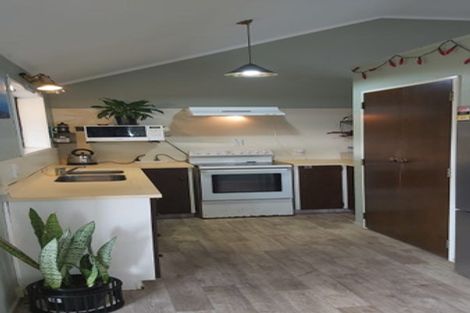 Photo of property in 14 Nikau Place, Matamata, 3400