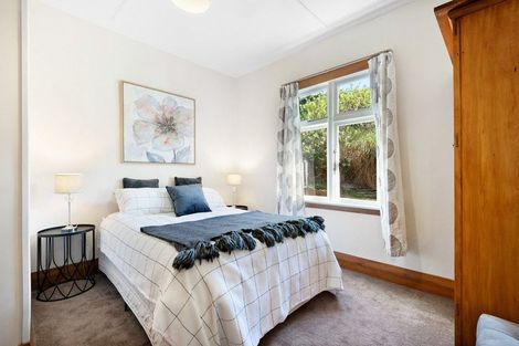 Photo of property in 17 Kiwi Street, Saint Leonards, Dunedin, 9022