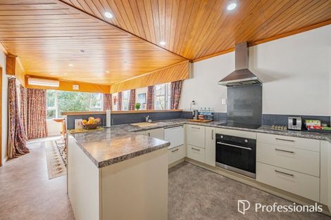 Photo of property in 12 Miles Crescent, Wainuiomata, Lower Hutt, 5014