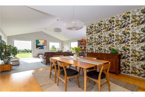 Photo of property in 52b Ribbonwood Road, Geraldine Downs, Geraldine, 7991