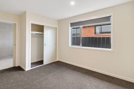 Photo of property in 199a Church Street, West End, Timaru, 7910