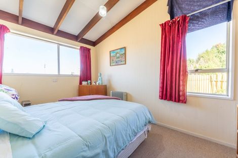 Photo of property in 3/34 Waihi Terrace, Geraldine, 7930