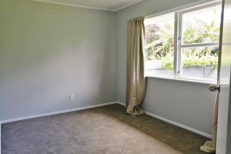Photo of property in 56 Clayton Avenue, Otara, Auckland, 2023
