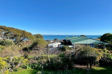 Photo of property in 2 Williams Crescent, Maketu, Te Puke, 3189