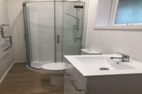 Photo of property in 53 Whatipu Road, Huia, Auckland, 0604