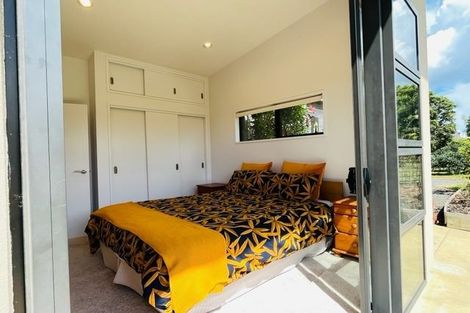 Photo of property in 32 Ranfurly Road, Alfriston, Auckland, 2105