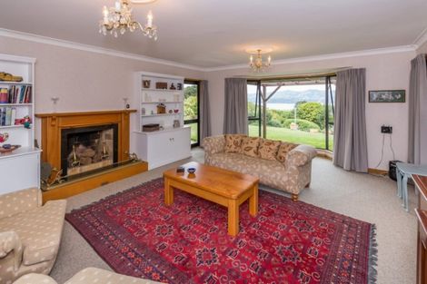 Photo of property in 220 Bossu Road, Wainui, Akaroa, 7582