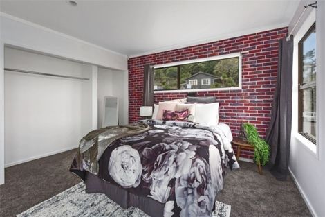 Photo of property in 2 Garboard Lane, Whitby, Porirua, 5024