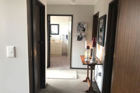 Photo of property in 14g Wesley Street, South Dunedin, Dunedin, 9012