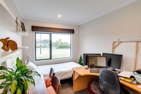 Photo of property in 7 Smidt Lane, Mahora, Hastings, 4120