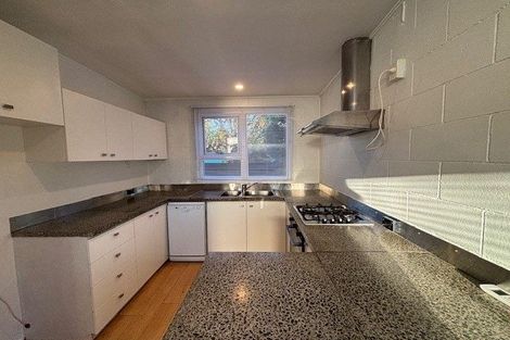 Photo of property in 5/57 Dover Street, St Albans, Christchurch, 8014