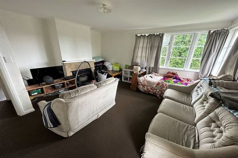 Photo of property in 38 Papanui Street, Tokoroa, 3420