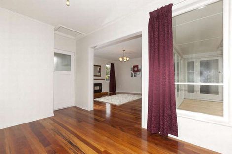 Photo of property in 178 Taita Drive, Avalon, Lower Hutt, 5011