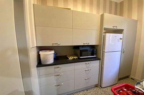 Photo of property in 155 Layard Street, Windsor, Invercargill, 9810