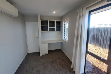 Photo of property in 27 Mills Road, Marshland, Christchurch, 8051