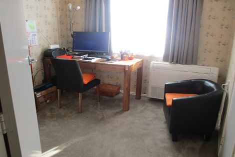 Photo of property in 22 Thompson Street, Tokoroa, 3420