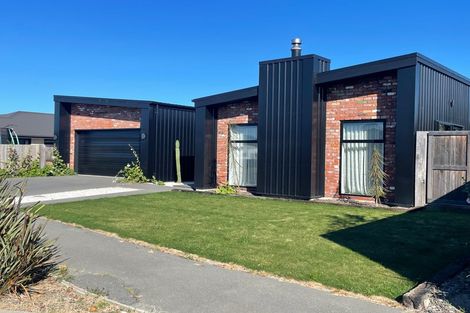 Photo of property in 29 Petries Road, Woodend, 7610