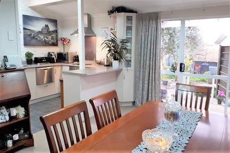 Photo of property in 52 Kawatiri Avenue, Gonville, Whanganui, 4501