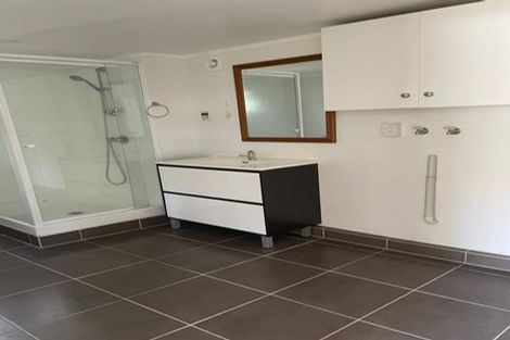 Photo of property in 20 Freya Place, Torbay, Auckland, 0630