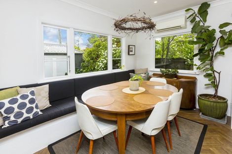 Photo of property in 292 Fergusson Drive, Heretaunga, Upper Hutt, 5018