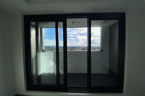 Photo of property in 405/428 Dominion Road, Mount Eden, Auckland, 1024