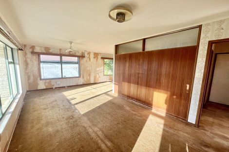 Photo of property in 16 Rewi Street, Te Aroha, 3320