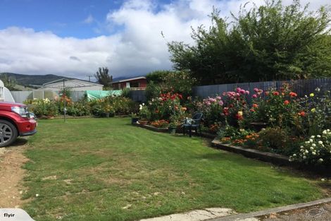 Photo of property in 13 Fergus Square, Te Anau, 9600