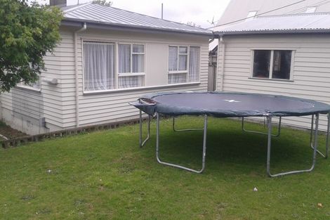 Photo of property in 71a Pretoria Street, Hutt Central, Lower Hutt, 5010