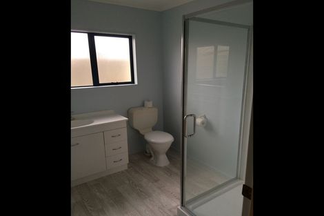 Photo of property in 206b Valley Road, Mount Maunganui, 3116