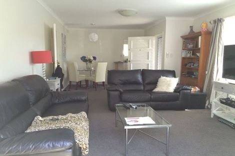 Photo of property in 2/42 Luton Avenue, Sunnyhills, Auckland, 2010