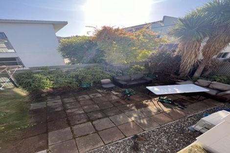 Photo of property in 62 Grange Street, North Dunedin, Dunedin, 9016