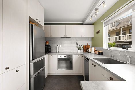 Photo of property in 1 Moreland Avenue, Pukete, Hamilton, 3200