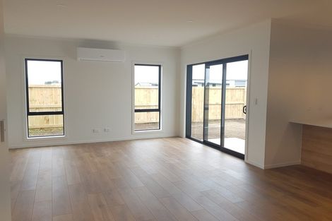 Photo of property in 26 Maggie Place, Chartwell, Hamilton, 3210