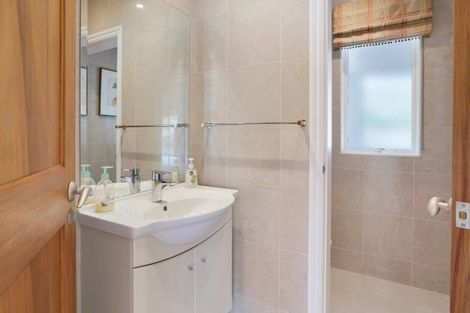 Photo of property in 94b Pa Road, Kerikeri, 0230