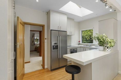 Photo of property in 5 Meadows Avenue, Waiwhetu, Lower Hutt, 5010