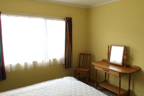 Photo of property in 206b Valley Road, Mount Maunganui, 3116