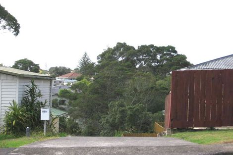 Photo of property in 58 Awaroa Road, Sunnyvale, Auckland, 0612