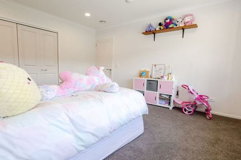 Photo of property in 9 Westvale Drive, Greymouth, 7805