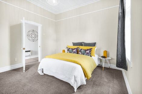 Photo of property in 11 Frances Street, Hamilton East, Hamilton, 3216